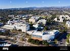 Universidad De Fullerton Fotos e Imágenes de stock - Alamy