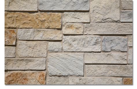 Love Texas Limestone Limestone Wall Stone Pattern Fireplace Makeover