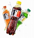 Battle of brands: Some big lessons for “Big Cola” | Nigerian Newslive