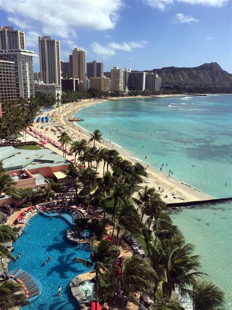 5 of the Top Tours in Honolulu - Hawaii Tours Discount Blog