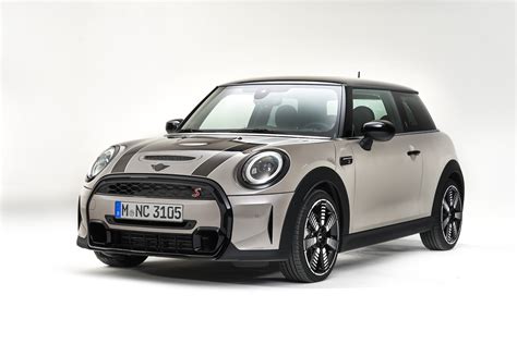 New And Used Mini Cooper Prices Photos Reviews Specs The Car