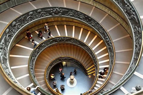 Vatican Museum Tickets In 2023 How To Get Them Romewise