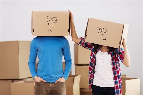 Moving House Five Tips For Keeping Removal Costs Down