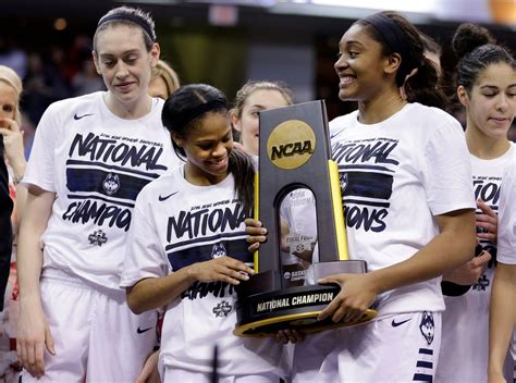 Uconn Womens Basketball Coach Record Uconn Women S Basketball Players Stats Records Historic
