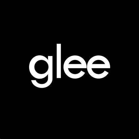 The Gleek Youtube