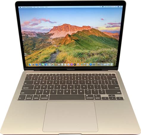 Simplymacs Buy Used Or Refurbished Apple Laptops For Most Competitive