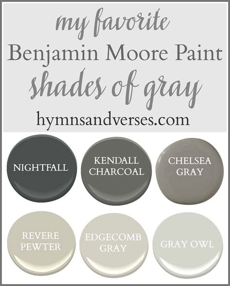 Pin By Jane Sayer On Chars Room Paint Shades Of Grey Paint Charcoal