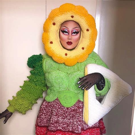 Kim Chi On Instagram “thanks To Chiliphilly For This Beautifully