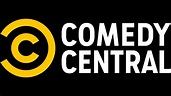 Comedy Central Logo, symbol, meaning, history, PNG, brand
