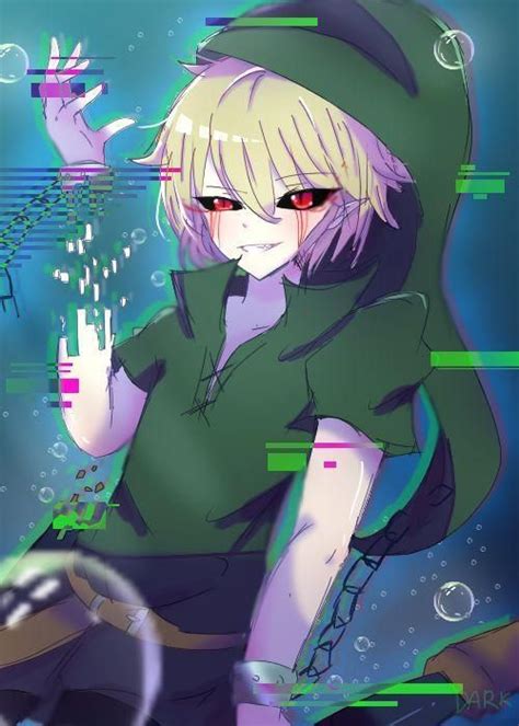 Creepypasta Anime Wallpapers For Android Apk Download Personajes