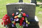 James Albert King (1853-1937) - Find a Grave Memorial