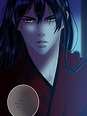 Ryusaki / My dear cold-blooded king | Anime king, Anime, Webtoon comics