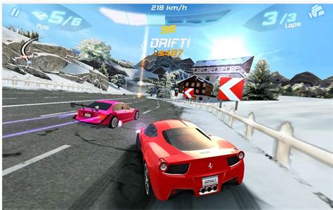 Volkswagen Gti Racing Game Pc Download Free Free Software Download