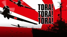 Tora! Tora! Tora! | Apple TV