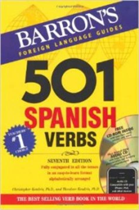 The textbook includes 78 lessons, equivalent to 300 classroom hours, and provides preparation in accordance they also become acquainted with forms of nouns, adjectives and pronouns in accusative, genitive. The 9 Best Spanish Textbooks and How to Pick the Perfect ...
