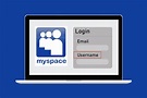 How to Access Old Myspace Account Without Email and Password – TechCult