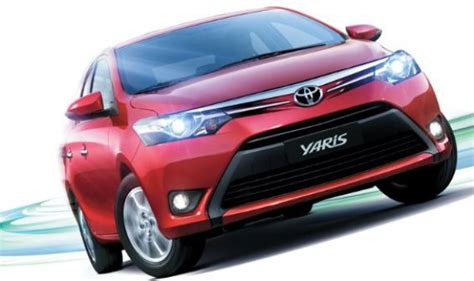 Toyota Yaris Sedan Se Plus Trd S Sport Pack Price In South Africa