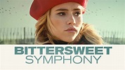 Bittersweet Symphony - Watch Movie on Paramount Plus