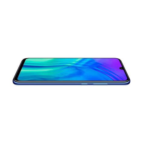 Huawei Honor 20 Lite Specs Review Release Date Phonesdata