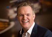 Olaf Hansen neuer Direktor Marketing von Ford in Deutschland | Presseportal