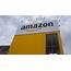 Amazon France Warehouses Will Remain Closed Until 8 May 2020  TechBumper