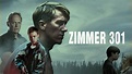 Zimmer 301 - ZDFmediathek