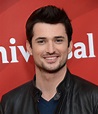 Wes - Wes Brown Photo (33778307) - Fanpop