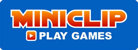 Konami and Miniclip partner to release the number one selling card game ...