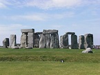 Archivo:Stonehenge, Salisbury.JPG - Wikipedia, la enciclopedia libre