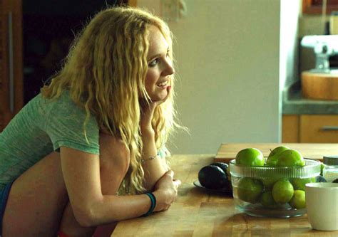 Exclusive New Photos From Afternoon Delight Starring Juno Temple