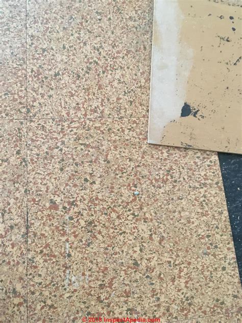 Armstrong Excelon Vinyl Asbestos Floor Tiles Floor Roma