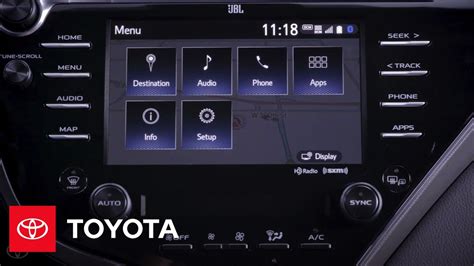 Check spelling or type a new query. Toyota Entune 3.0: Understanding Service Connect - YouTube