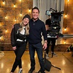 Yannick Bisson's Life Alongside His Daughters & Lovely Wife