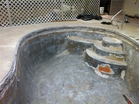 Последние твиты от meyer's pool care (@meyerspoolcare). Abandoned Pool Renovation - Gulfstream Pool Care: Cape ...