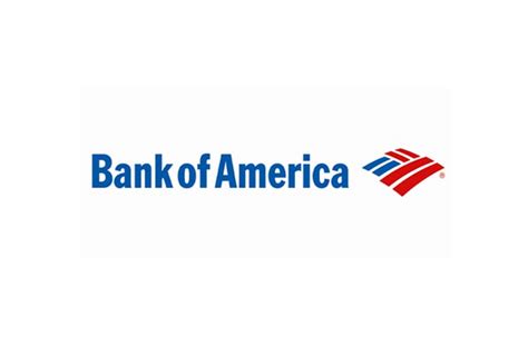 Bank Of America Delivers Aidriven Virtual Financial Assistant