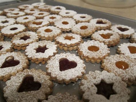 55 amazing australian christmas images. 21 Ideas for Austrian Christmas Cookies - Best Diet and Healthy Recipes Ever | Recipes Collection