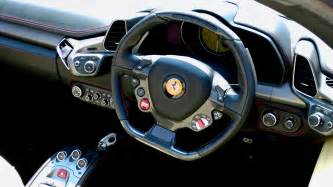 We did not find results for: Ferrari Steering Wheel Dashboard Free Stock Photo - Public Domain Pictures