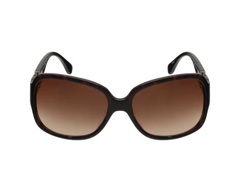 Michael Kors Sunglasses Grenadines M 2769 S 206