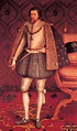Jacobo I de Inglaterra | La guía de Historia