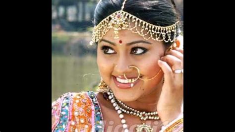 beautiful actress kavya madhavan closeup nose pin and 4hd lips closeup tollywood 4k youtube