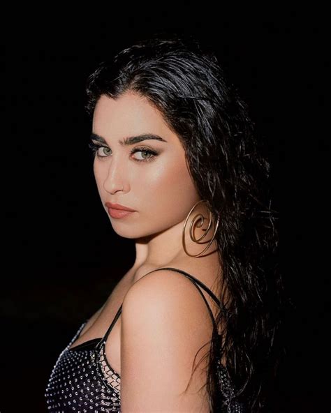 30 Hot Lauren Jauregui Photos That Will Make Your Head Spin 12thblog