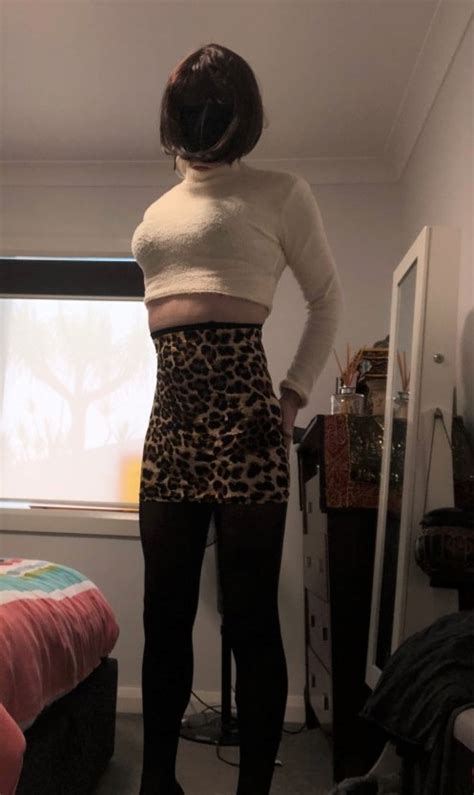 Submissive Beta Faggot Slut Sydney Gurl On Tumblr