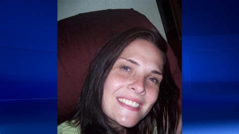 stratford police seek missing 36 year old woman ctv london news