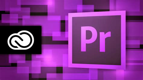 Ever since adobe systems was founded in 1982 in the middle of silicon valley, the. Adobe Premiere Pro CC ~ Download 2017