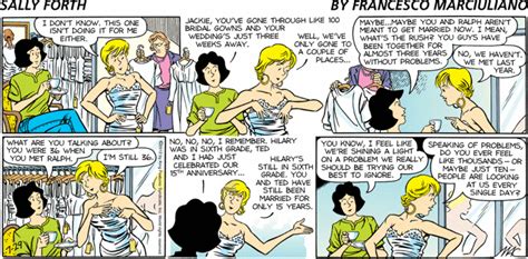 Sally Forth Porn Mega Porn Pics