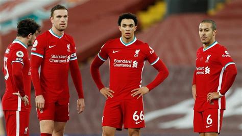 Preview and stats followed by live commentary, video highlights and match report. Video Liverpool. Video clip bàn thắng Leeds vs Liverpool ...