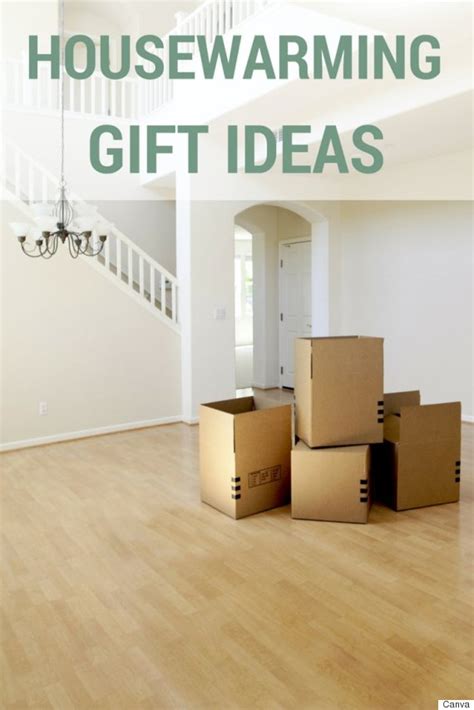 There's so much more to give than just a. 20 Housewarming Gifts $50 Or Less