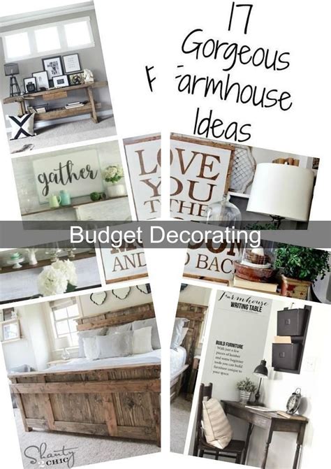Is your firm modern and professional or warm and welcoming? Cheap Room Decor Stores | Inexpensive Interior Decorating Ideas | Home Design Cheap Ideas in ...