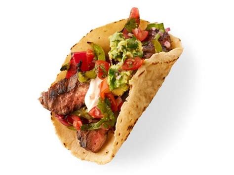 50 Tacos Recipes And Cooking Food Network Recipes Dinners And