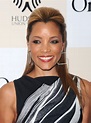 What is Michael Michele doing now? Wiki Bio, husband, net worth, family